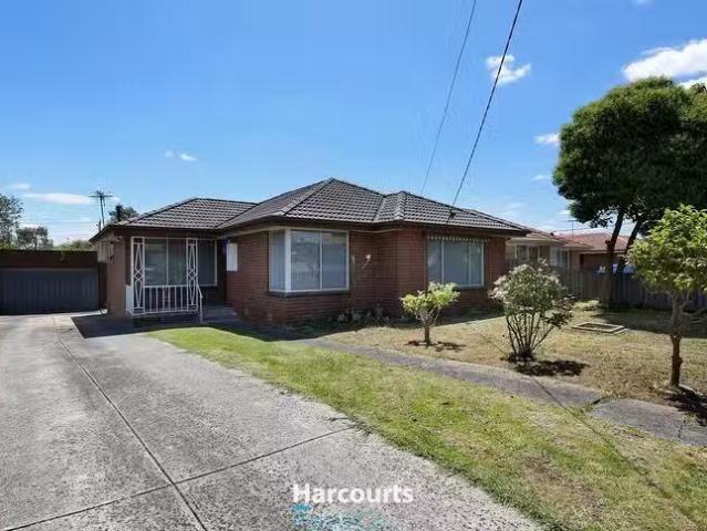 House for rent in Camerons Creek, Victoria