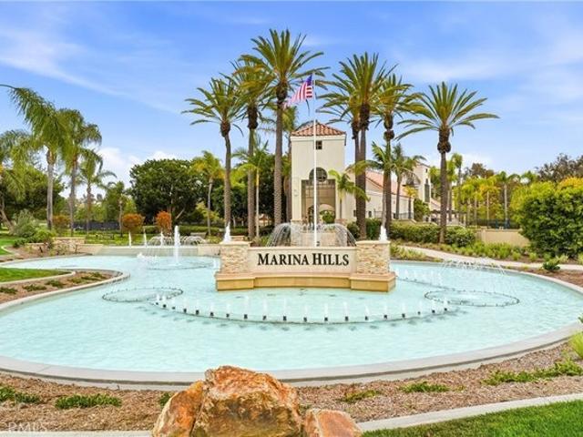 House for sale in Laguna Niguel, California