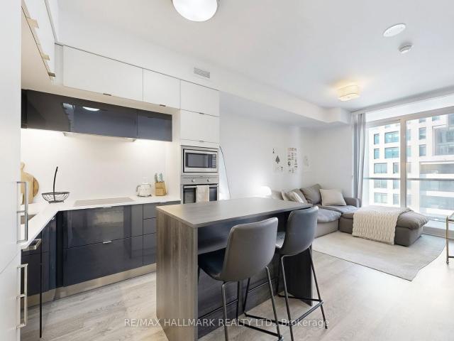 Property for sale in Woburn, Ontario