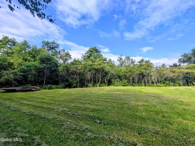 House for sale in Comstock, New York