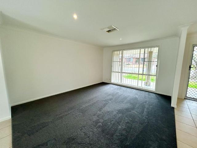 House for rent in Piallamore, New South Wales