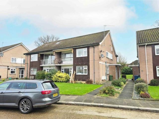 House for rent in Little Stanmore, Greater London