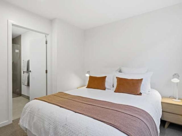 House for sale in Otakou