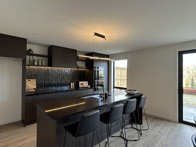 House for rent in Otakou