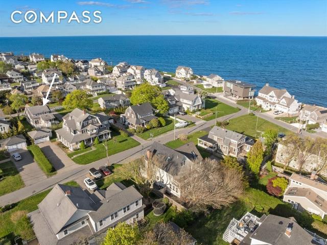 Property for rent in Scituate, Massachusetts