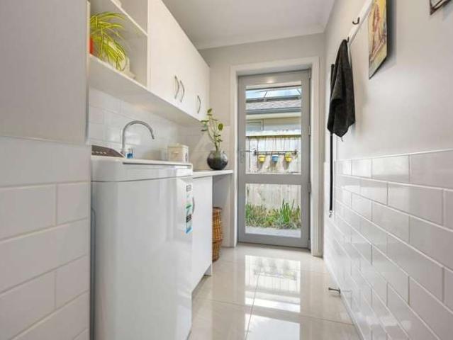 House for rent in Flagstaff, Hamilton City