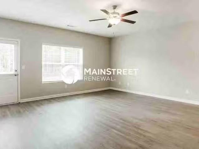 House for rent in Covington