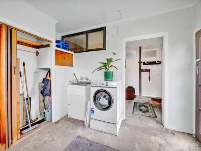 Property for sale in Taranaki