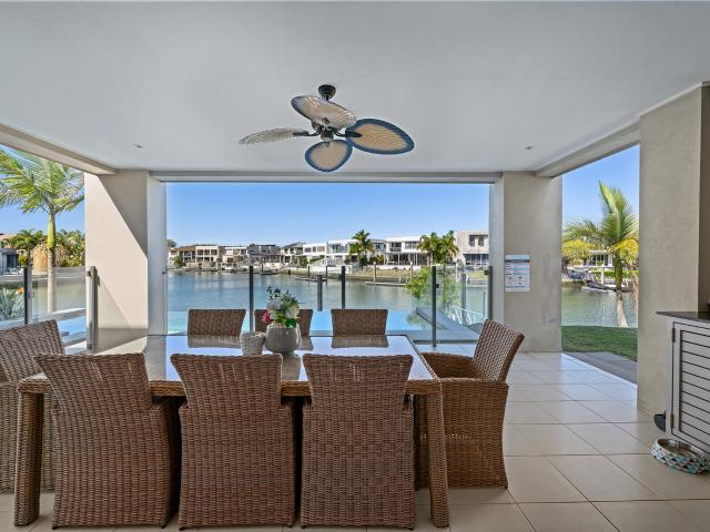 House for rent in Fernbrook, Queensland