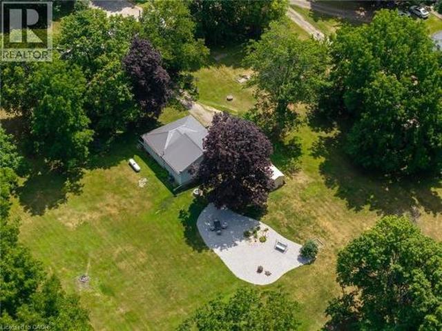 House for sale in Southwest Middlesex, Ontario