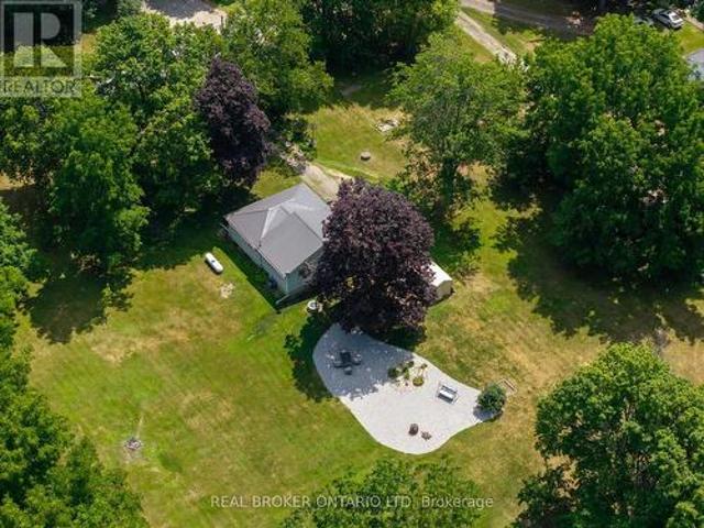 House for sale in Southwest Middlesex, Ontario