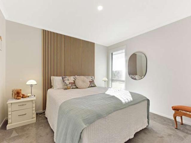 House for sale in Cable Bay, Nelson Bays