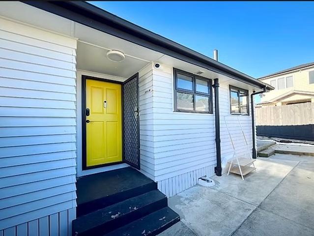 House for rent in East Tamaki