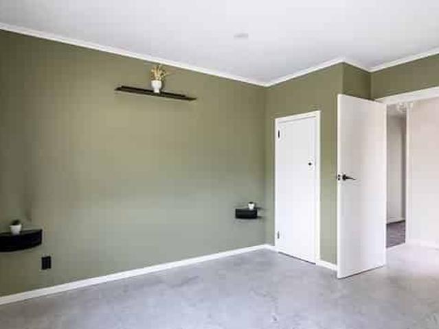 House for rent in East Tamaki