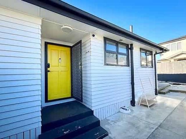 House for rent in East Tamaki, Oroua County
