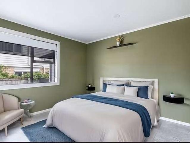 House for rent in East Tamaki, Oroua County