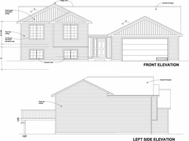 House for sale in Sparta, Michigan