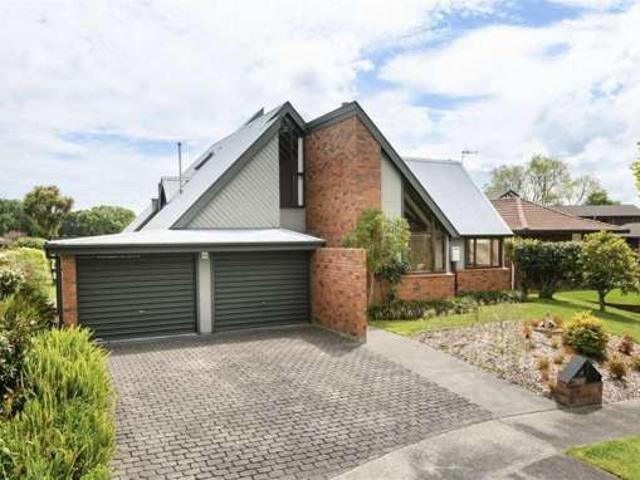 House for sale in Manawatu District