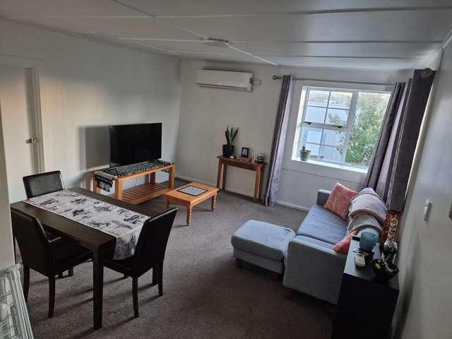 House for rent in Otakou