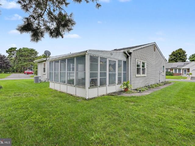 House for sale in Whiting, New Jersey