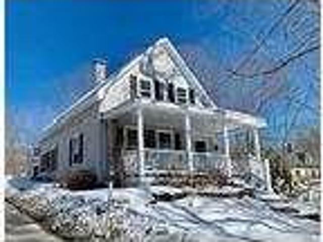 House for rent in Bucksport