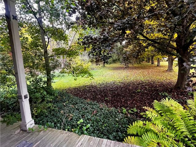 House for sale in Town of Bridgewater, Oneida County