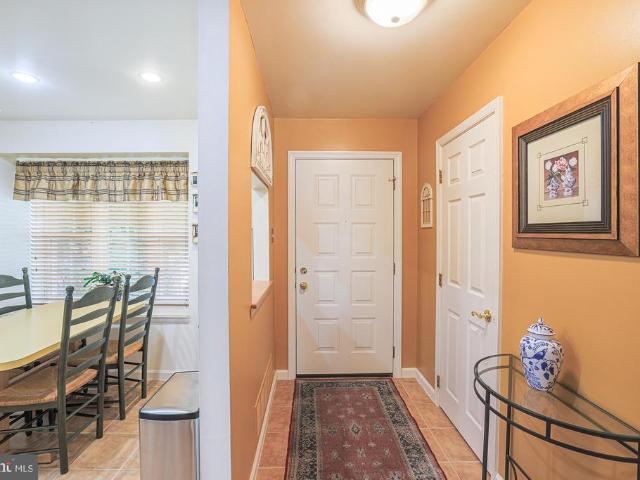 Townhouse for sale in Nottingham, Maryland