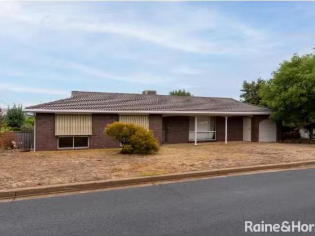 House for rent in Belfrayden, New South Wales