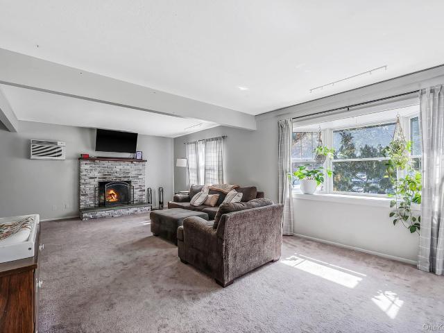 House for sale in Centereach, New York