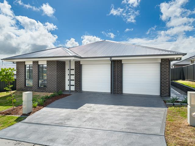 House for rent in Ambergate, New South Wales