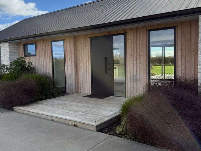 House for rent in Matangi, Waikato