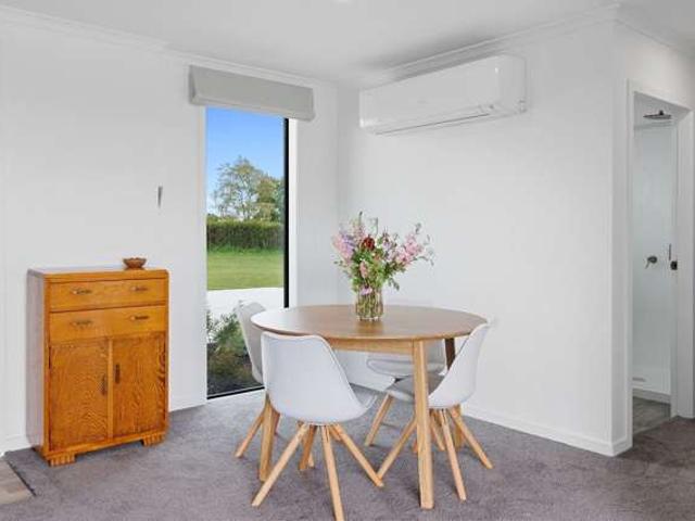 House for rent in Matangi, Waikato