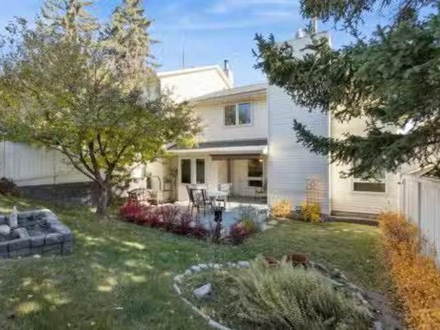 House for sale in Northwest, Alberta