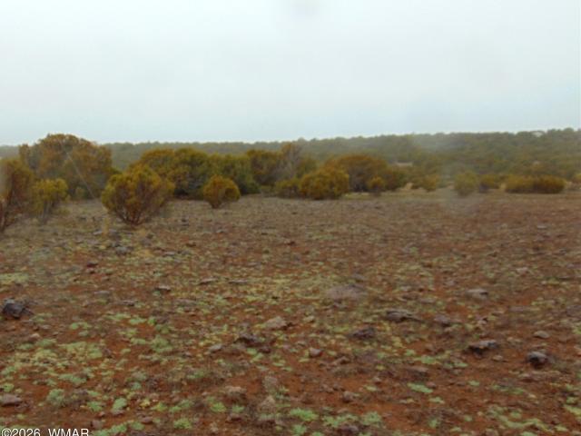 Land for sale in Arizona