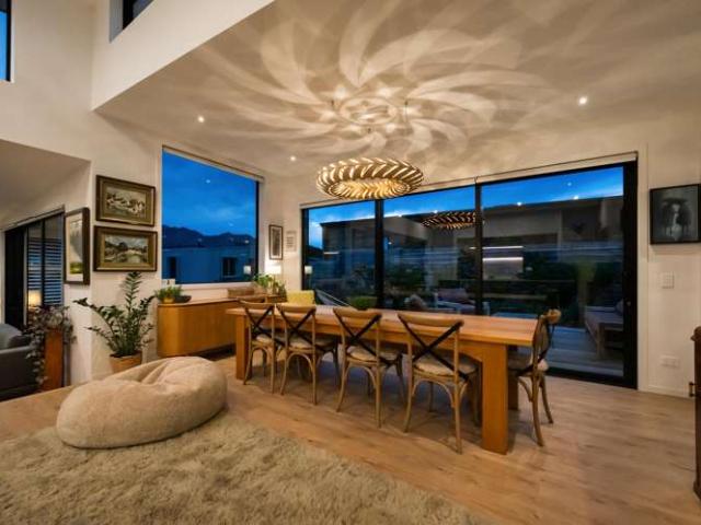 House for sale in Otakou