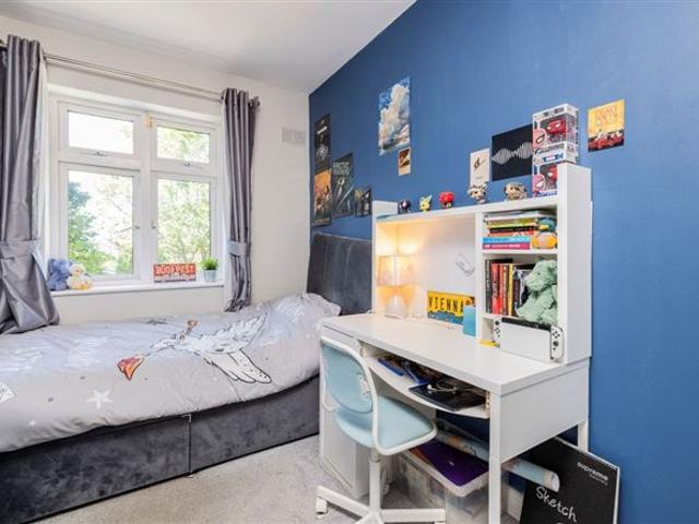 Townhouse for sale in Skerries, County Dublin