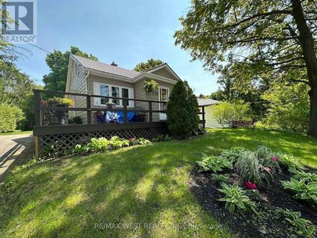 House for sale in Wellington, Ontario