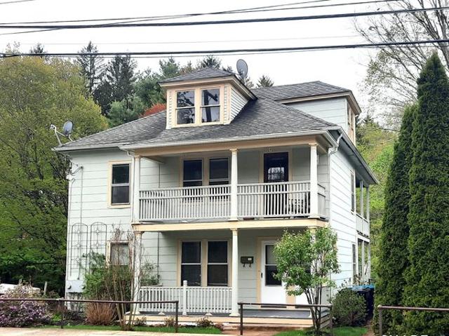 House for sale in Putnam, Connecticut