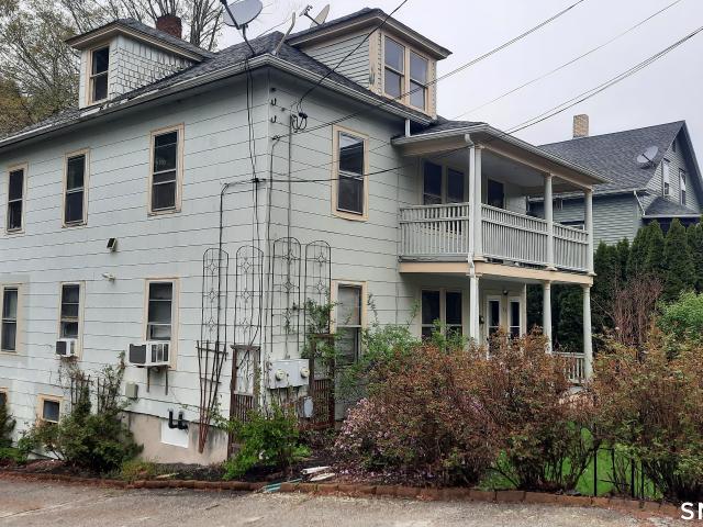 Property for sale in Putnam, Connecticut