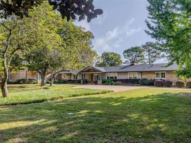 House for sale in Lindale, Georgia