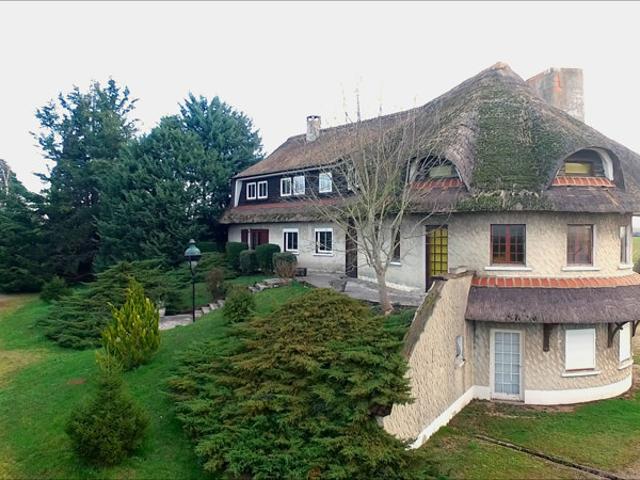Maison vente à Chalon-sur-Saône, Chalon-sur-saône