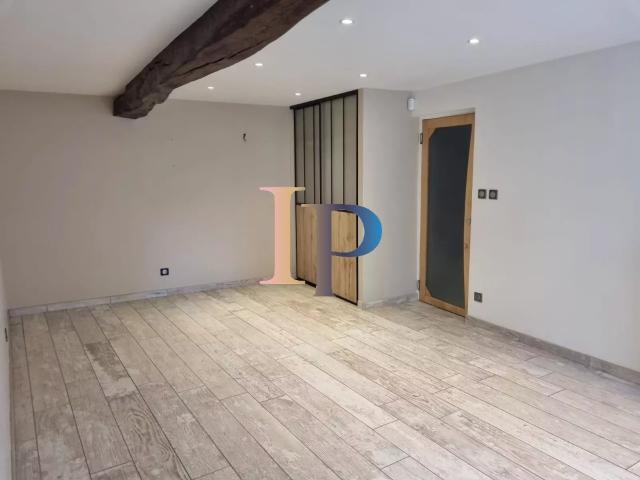 Maison vente à Villefranche-sur-Saône, Rhône