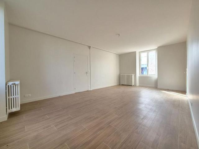 Maison location à Étampes, Essonne