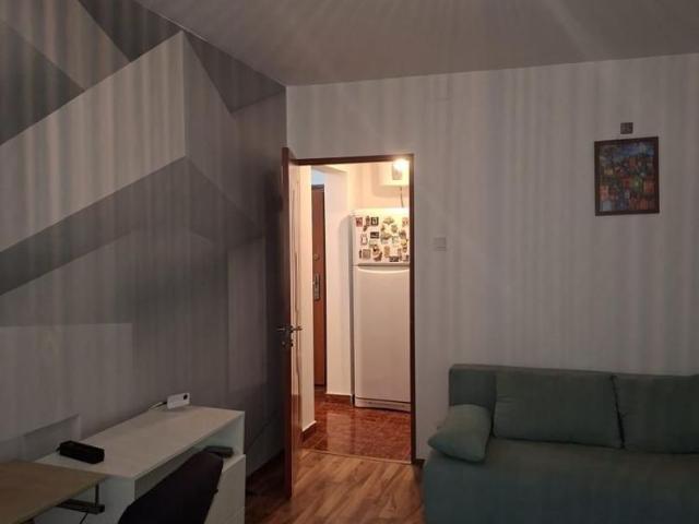 Apartament închirieri în Sector 2, București
