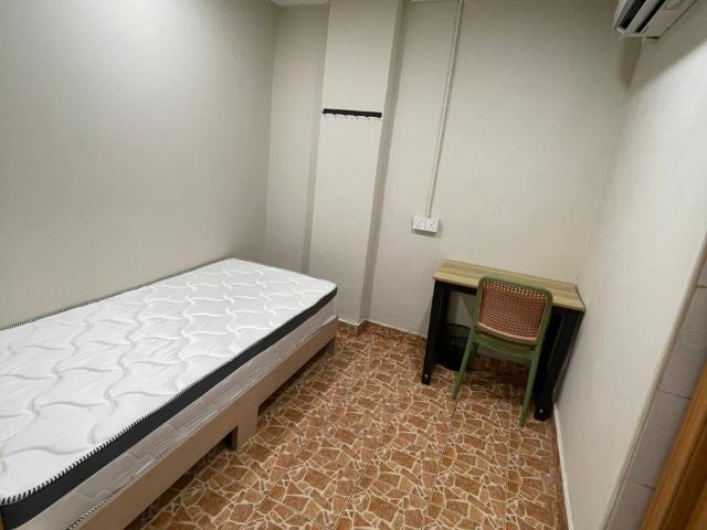 Room for rent in Country Heights Damansara, Kuala Lumpur