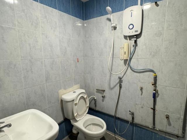 Room for rent in Johore Bahru, Johor