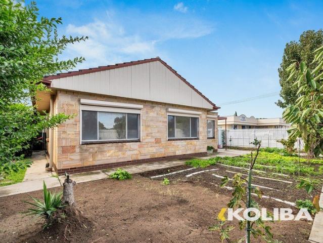House for sale in Horseshoe Creek, South Australia