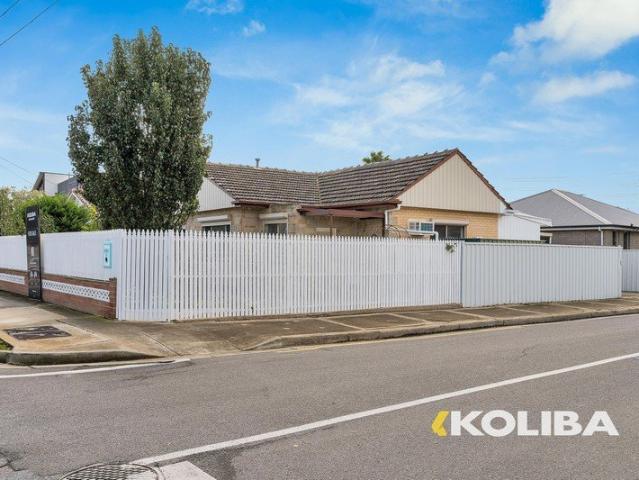 House for sale in Horseshoe Creek, South Australia