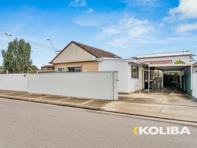 House for sale in Horseshoe Creek, South Australia
