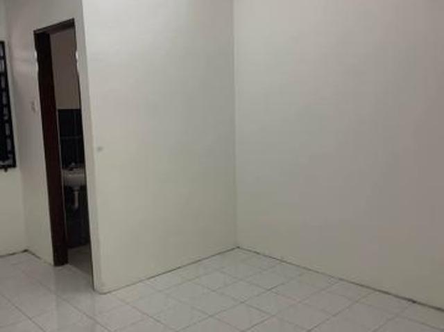 Terraced House for rent in Cheras, Kuala Lumpur